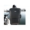 UDG Urbanite MIDI Controller Backpack Large Black