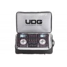 UDG Urbanite MIDI Controller Backpack Medium