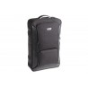 UDG Urbanite MIDI Controller Backpack Medium