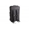 UDG Urbanite MIDI Controller Backpack Medium