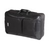 UDG Urbanite MIDI Controller Backpack Medium