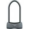 ABUS 770A SmartX 300 мм