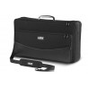 UDG Urbanite MIDI Controller FlightBag Extra Large