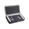 UDG Urbanite MIDI Controller FlightBag Extra Large