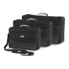 UDG Urbanite MIDI Controller FlightBag Extra Large