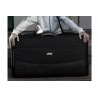 UDG Urbanite MIDI Controller FlightBag Extra Large