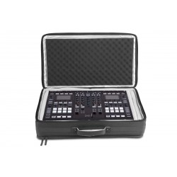 UDG Urbanite MIDI Controller FlightBag Large