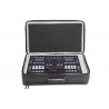 UDG Urbanite MIDI Controller FlightBag Large