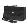 UDG Urbanite MIDI Controller FlightBag Large
