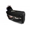 UDG Urbanite MIDI Controller FlightBag Large