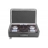 UDG Urbanite MIDI Controller FlightBag Large