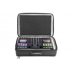 UDG Urbanite MIDI Controller FlightBag Medium