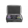 UDG Urbanite MIDI Controller FlightBag Medium
