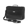 UDG Urbanite MIDI Controller FlightBag Medium