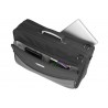 UDG Urbanite MIDI Controller FlightBag Medium