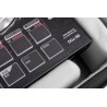 UDG Urbanite MIDI Controller FlightBag Medium