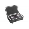 UDG Urbanite MIDI Controller FlightBag Medium