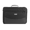 UDG Urbanite MIDI Controller FlightBag Medium
