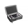 UDG Urbanite MIDI Controller FlightBag Medium