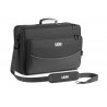 UDG Urbanite MIDI Controller FlightBag Medium