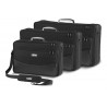 UDG Urbanite MIDI Controller FlightBag Medium
