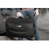 UDG Urbanite MIDI Controller FlightBag Medium