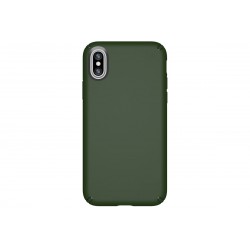 Speck Presidio Dusty Green (iPhone X)