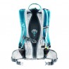 Deuter Bike I 14 Slateblue Midnight