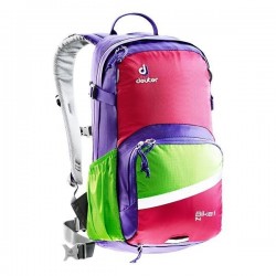 Deuter Bike I 14 Violet Magenta