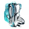 Deuter Bike I 18 SL Petrol Mint