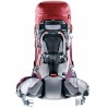 Deuter Aircontact PRO 65+15 SL (Denim Midnightht)