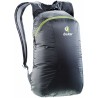 Deuter Aircontact PRO 65+15 SL (Denim Midnightht)