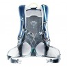 Deuter Bike I Air EXP 16 Midnight Moss