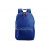 Speck 3 Pointer Navy