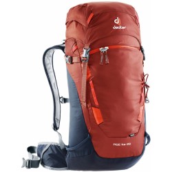 Deuter Rise Lite 28 Lava Navy