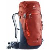 Deuter Rise Lite 28 Lava Navy
