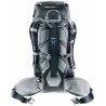 Deuter Rise Lite 28 Lava Navy