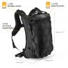 Kriega Trail 18L (Lime)
