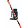 Deuter Rise Lite 28 Lava Navy