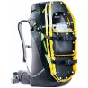 Deuter Rise Lite 28 Lava Navy