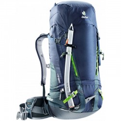 Deuter Guide 45+ Navy Granite