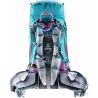 Deuter Guide 45+ Navy Granite