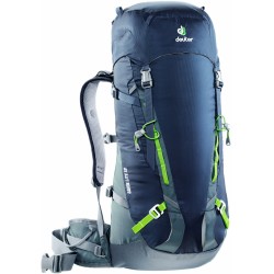 Deuter Guide Lite 32 Navy Granite