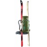 Deuter Rise Lite 34+ Pine Graphite