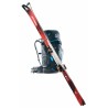 Deuter Rise Lite 34+ Pine Graphite