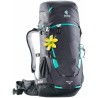 Deuter Rise 32+ SL Graphite Black