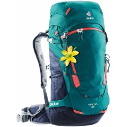 Deuter Rise 32+ SL Petrol Navy