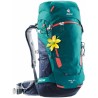 Deuter Rise 32+ SL Petrol Navy