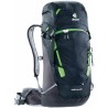Deuter Rise Lite 28 Black Graphite