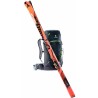 Deuter Rise Lite 28 Black Graphite